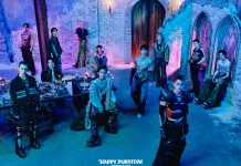 Seluruh Anggota SEVENTEEN Resmi Perbarui Kontrak dengan PLEDIS Entertainment