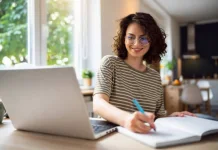 Turunkan Kemampuan Kognitif Mahasiswa, Akademisi Nilai PJJ Kurang Efektif