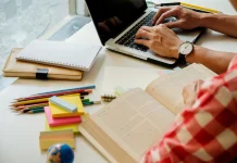 Akademisi Soroti PJJ, Berisiko Turunkan Kualitas Pendidikan