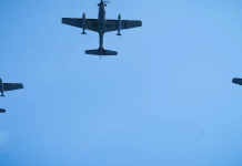 Tentara Filipina Gelar Latihan Militer Besar dengan Sekutu