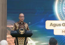 Kemenperin: Ekspor Pulp dan Kertas RI Tembus 8 Miliar Dolar AS pada Tahun 2025