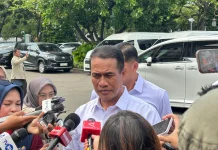 Harga Tempe Naik, Mentan Minta Importir Kedelai tidak Menaikan Harga Tinggi