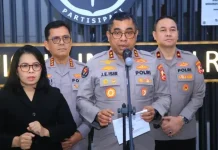 Polri Tegaskan Rekrutmen Akpol 2026 Hanya Jalur Reguler