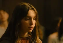 Sinopsis Film Musikal ‘Feel My Voice’, Tayang di Netflix