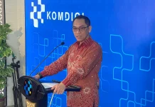 Kepatuhan PP Tunas, Kemkomdigi: Platform Meta-Google Penuhi Pemanggilan Kedua