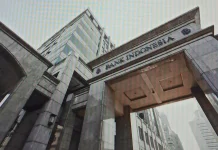 Rupiah Tembus 17.000, Bank Indonesia Optimalkan Operasi Moneter
