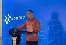 Kemkomdigi Tunggu Hasil Pemblokiran Akun Anak di Platform X dan Bigolive