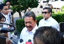 Pemerintah Targetkan 100 Kampung Nelayan Rampung pada Mei 2026