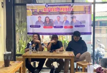 Soal Andrie Yunus, Kebijakan Presiden Dinilai Tentukan Arah Penanganan