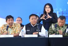 Polri Ungkap Kerugian Rp1,26 Triliun dari Penyalahgunaan BBM dan LPG Subsidi