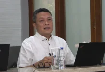 Ini Daftar Program Pemerintah yang Buat Pemudik Merasa Terbantu Menurut Survei