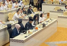 PU Catat Fatalitas Kecelakaan Mudik 2026 Menurun di tengah Lonjakan Lalu Lintas