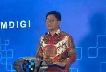 Kemkomdigi dan Steam Investigasi Ketidaksesuaian IGRS dengan Konten Gim