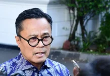 Restrukturisasi Perusahaan 'Plat Merah' Ditargetkan Rampung Tahun 2026