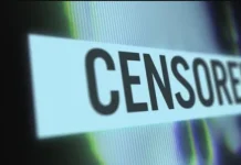 Apa Itu Gerakan Nasional Budaya Sensor Mandiri? Begini Penjelasannya