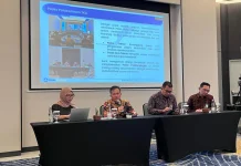 Siswa Keluhkan TKA Matematika Sulit, Kemendikdasmen Pastikan Soal Tidak Menjebak