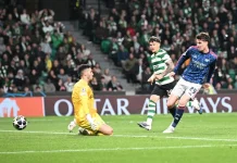 Gol Telat Havertz Bawa Arsenal Bungkam Sporting