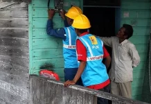 Banggar DPR Sarankan PLN Validasi Ulang Penerima Subsidi Listrik, Ini Alasannya