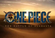 Serial 'One Piece Live Action' Lanjut ke Musim Ketiga, Angkat Arc Alabasta