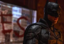 Syuting 'The Batman Part II' Dimulai Juni 2026, Siap Tayang Tahun Depan