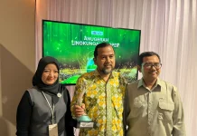 Efisiensi Energi dan Inovasi Limbah Strategi PPLI Raih PROPER Hijau