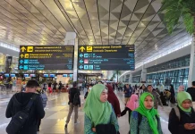 Gejolak Harga Avtur, Komisi VI DPR Dorong Pemerintah Cari Solusi Jangka Panjang