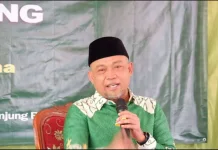 Komisi V DPR: Lahan Negara Tidak Boleh Dikuasai Pihak Lain, Harus Kepentingan Rakyat