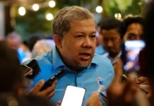 Tertibkan Penguasaan Lahan Negara, Pemerintah Percepat Digitalisasi Data Aset