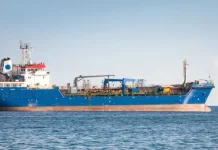Iran Siapkan Layanan Pelabuhan untuk Kapal di Selat Hormuz