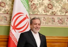 Iran Tinjau Proposal AS untuk Akhiri Perang, Negosiasi Dimediasi Pakistan