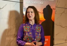 Indonesia Dipuji atas Kepemimpinan Global Melawan Perdagangan Artefak Ilegal