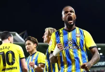 Tekuk Wrexham, Southampton Jaga Asa Kembali ke Liga Primer Inggris