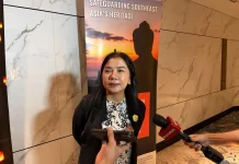Artefak Indonesia di Luar Negeri Masih Banyak, Pemerintah Fokus Repatriasi