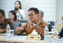 Permendag Nomor 12 Tahun 2026 Terbit, Kemendag Perkuat Pengendalian Ekspor