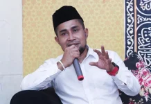 Hadapi Dinamika Global, Mahasiswa Ajak Fokus Dukung Kinerja Pemerintah