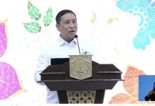 Bappenas: Perempuan Kunci Ketahanan Nasional dan Penanganan Bencana