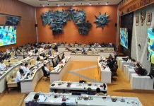PU Alokasikan 206 Paket Infrastruktur di Bali Senilai Rp1,2 Triliun pada 2026