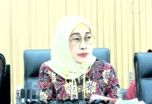 Komisi VI DPR Desak Reformasi Tata Niaga Gula guna Tekan Kebocoran Rafinasi