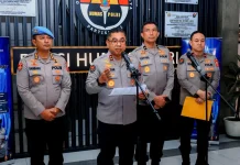 Rekrutmen Akpol 2026, Masyarakat Diminta Waspada terhadap Penipuan