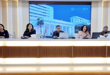 PBB Laporkan Hasil Investigasi Awal Penyebab Kematian Personel UNIFIL RI