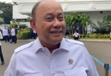 BGN Benarkan Beli Motor Listrik Rp42 Juta