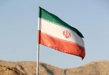 Kesepakatan Damai AS-Iran: Harapan Baru Stabilitas Timur Tengah dan Ekonomi Global