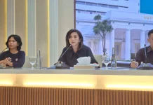 Indonesia Sambut Baik Kesepakatan Gencatan Senjata Iran-AS