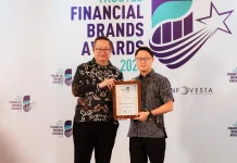 Indodana Fintech Prioritaskan Kesehatan Finansial Pelanggan