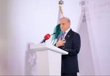 Pakistan: Lebanon Termasuk dalam Gencatan Senjata AS-Iran