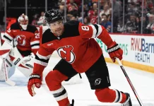 Langkah Terhenti, New Jersey Devils Gagal Lolos ke Playoff NHL 2026