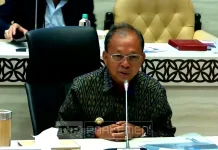 Gubernur Bali Minta Kepastian Kelanjutan Proyek Tol Gilimanuk–Mengwi