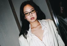 Jennie dan Tame Impala Raih Pencapaian Baru Lewat Lagu 'Dracula' di Billboard Hot 100
