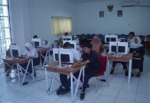 Kemendikdasmen Siapkan Akomodasi TKA Inklusif untuk Siswa Disabilitas