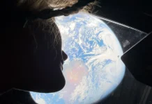 NASA Ungkap Fakta Penting Misi Artemis II, Perjalanan 10 Hari Mengelilingi Bulan